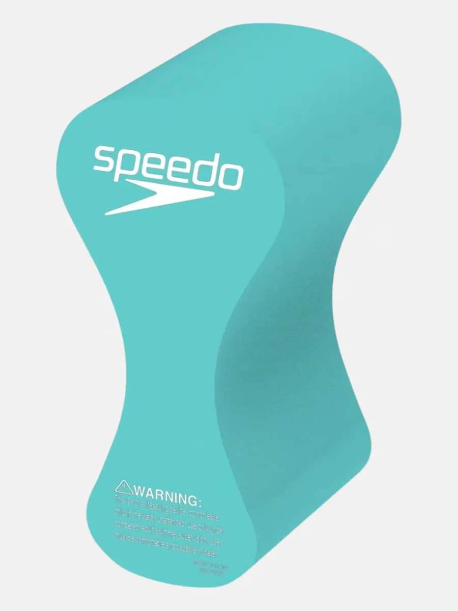 SPEEDO Pullbuoy 77530231 - immagine 2